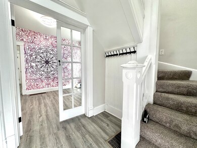 279 N Addison St, Indianapolis, IN 46222 - photo 4