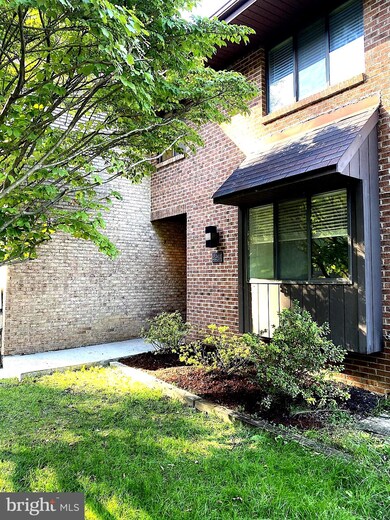 2257 Chapel Valley Ln, Lutherville Timonium, MD 21093 - photo 2