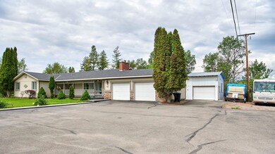 62 Willow Dr, Kalispell, MT 59901 - photo 5