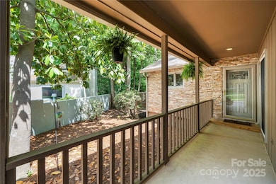 7 Turtle Ln, Clover, SC 29710 - photo 2