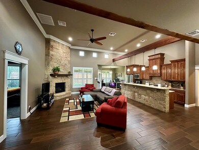 2013 Silver Creek Ct, San Angelo, TX 76904 - photo 7