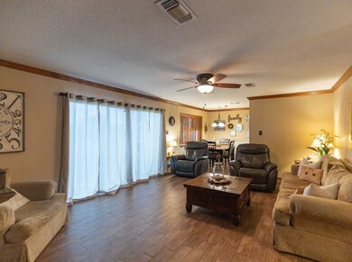 3316 La Vista Ave, Bay City, TX 77414 - photo 6