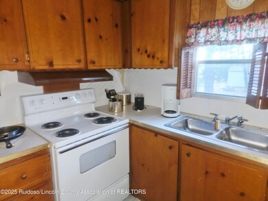 144 Blue Spruce, Ruidoso, NM 88345 - photo 5