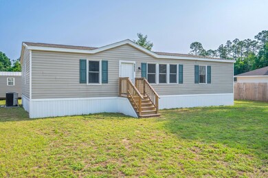 3-web-or-mls-4625-canary-way