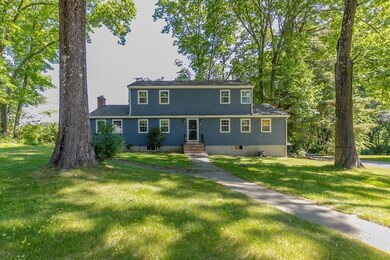 10 Nadine Rd, Acton, MA 01720 - photo 3