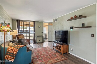 4234 E 31st St, Tucson, AZ 85711 - photo 5