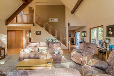 6Living IMG_4659-HDR
