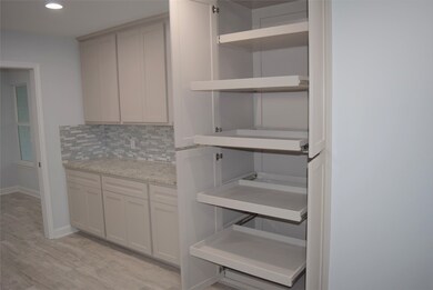 515 Cannon Ball Dr, Spring, TX 77380 - photo 5