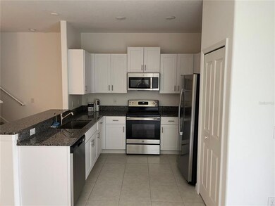 14378 Editors Note St, Ruskin, FL 33573 - photo 3