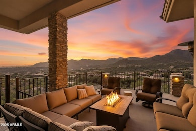 15832 N Cerro Alto Dr, Fountain Hills, AZ 85268 - photo 3