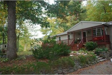 44 S Row Rd, Lunenburg, MA 01462 - photo 6