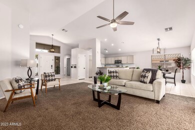 5630 E Glade Ave, Mesa, AZ 85206 - photo 7