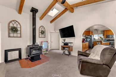 21550 Leaf Ave, Corning, CA 96021 - photo 5