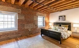 58 13th St unit 204, Charlestown, MA 02129 - photo 3