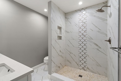 93 Providence St unit B, Mendon, MA 01756 - photo 4