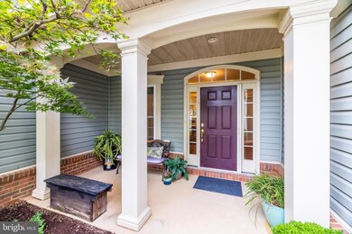 13924 Real Quite Ct, Gainesville, VA 20155 - photo 2