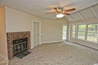 1200 Benna Dr unit H, Myrtle Beach, SC 29577 - photo 3