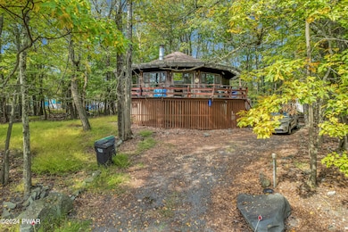 127 Westwood Dr, Dingmans Ferry, PA 18328 - photo 3