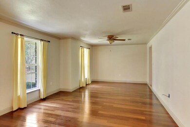 138 Rue de la Paix, Slidell, LA 70461 - photo 3