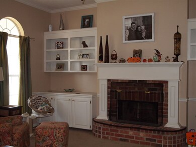 1022 Windmill Dr, Byram, MS 39272 - photo 5