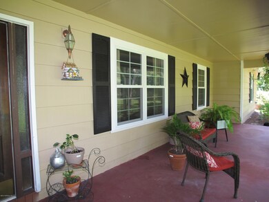 4180 Honeysuckle Cir, Middleburg, FL 32068 - photo 6