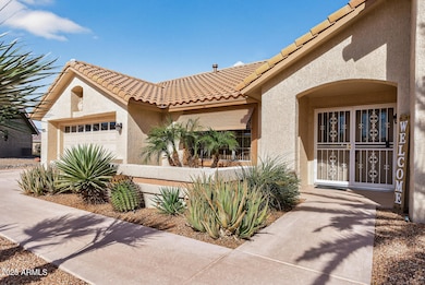 13532 W Pavillion Dr, Sun City West, AZ 85375 - photo 5