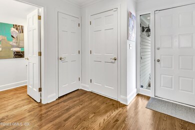 40 Ettl Ln unit 18, Greenwich, CT 06831 - photo 5