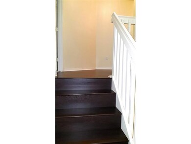 4346 NW 116th Ave unit 4346, Doral, FL 33178 - photo 7