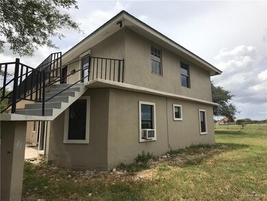 2101 E Mile 10 N, Weslaco, TX 78599 - photo 7