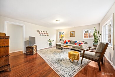 6110 Alameda Ave W, University Place, WA 98467 - photo 4