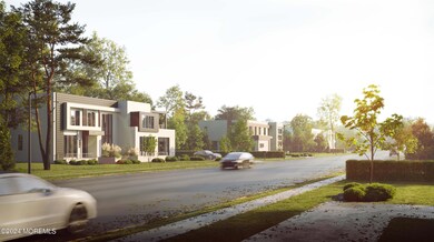 2020 Coconut Grove Ct, Toms River, NJ 08755 - photo 4