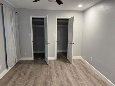 Eagle's Nest Condominiums unit 180, Albuquerque, NM 87106 - photo 4