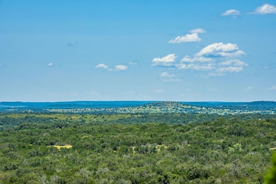 Tbd Cr 140, Junction, TX 76849 - photo 5