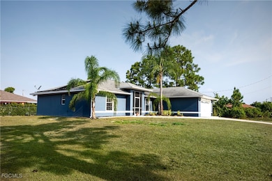 2908 Colin Ave S, Lehigh Acres, FL 33976 - photo 3