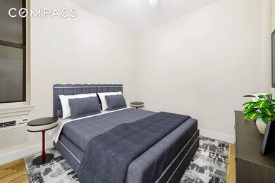 405 E 82nd St unit 2J, New York, NY 10028 - photo 3