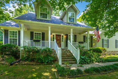 2545 Boston Branch Cir. HD-107