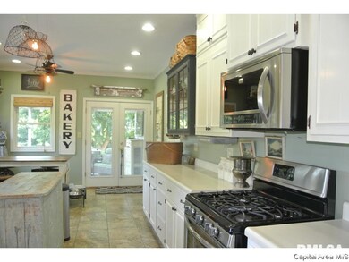 102 Leland Lake Dr, Jacksonville, IL 62650 - photo 6