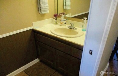 11608 34th St NE, Lake Stevens, WA 98258 - photo 6