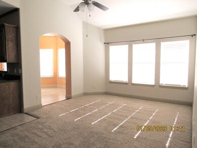 1301 Dicey Rd unit 426, Weatherford, TX 76085 - photo 2