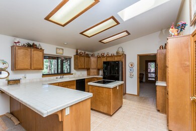 006_Kitchen