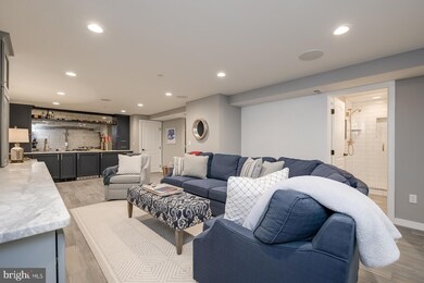 95 E Lake Dr, Annapolis, MD 21403 - photo 5