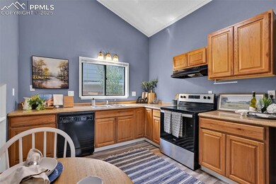 3755 Brisbane Dr, Colorado Springs, CO 80920 - photo 3