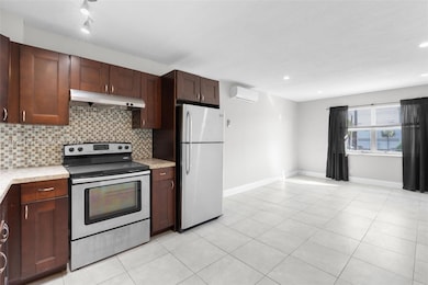 4021 N Andrews Ave unit 2, Fort Lauderdale, FL 33309 - photo 7