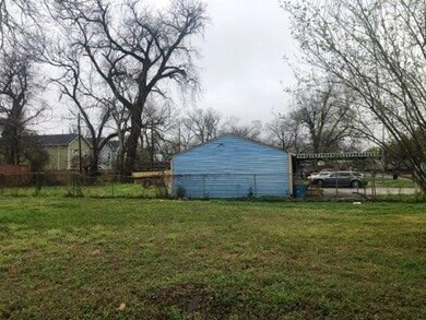 234 E 39th St, Houston, TX 77018 - photo 2