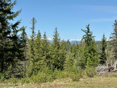 161 Brightwater Ln, Sandpoint, ID 83864 - photo 2