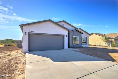 12503 W Cabrillo Dr-3