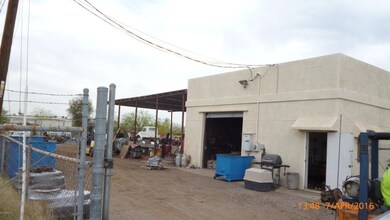 P1100143
