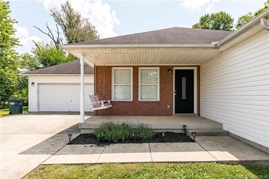 112 Herbert Dr, Charlestown, IN 47111 - photo 7