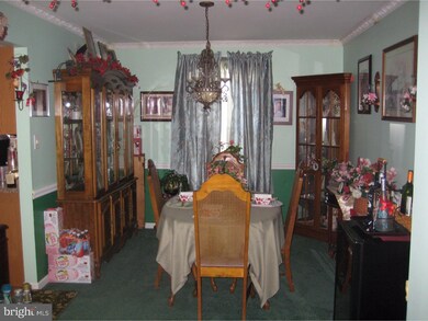 404 Singley Ave, Runnemede, NJ 08078 - photo 4