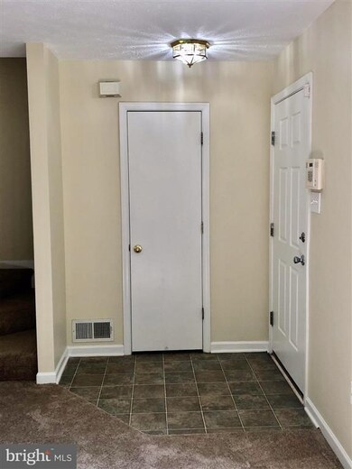 95 Gwynnswood Rd, Owings Mills, MD 21117 - photo 3